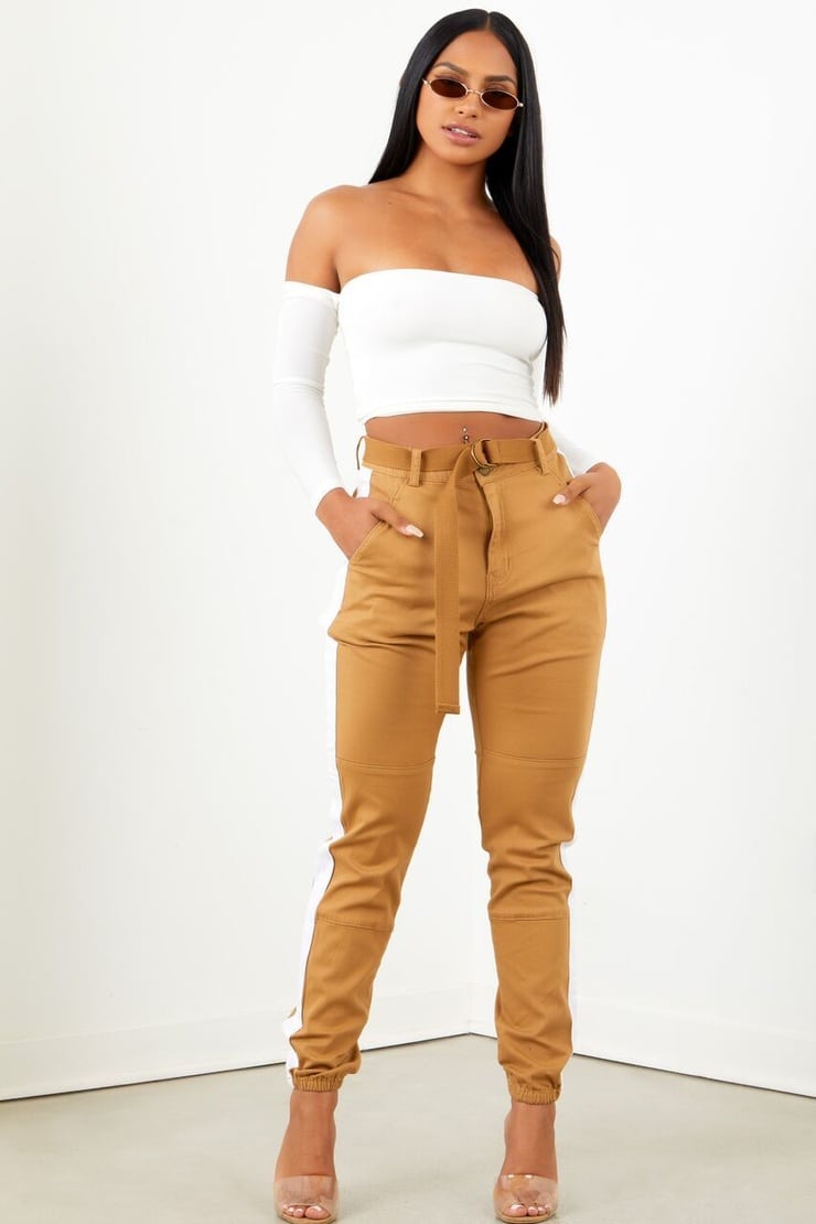 Gallienne Nabila