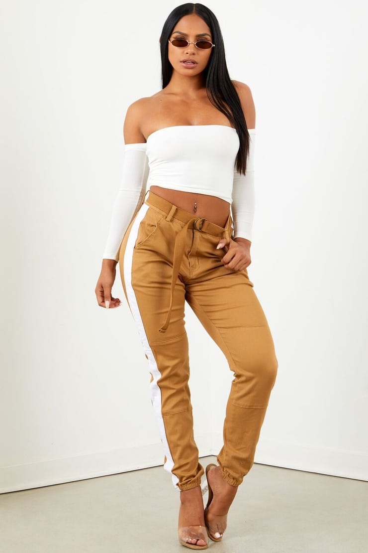 Gallienne Nabila