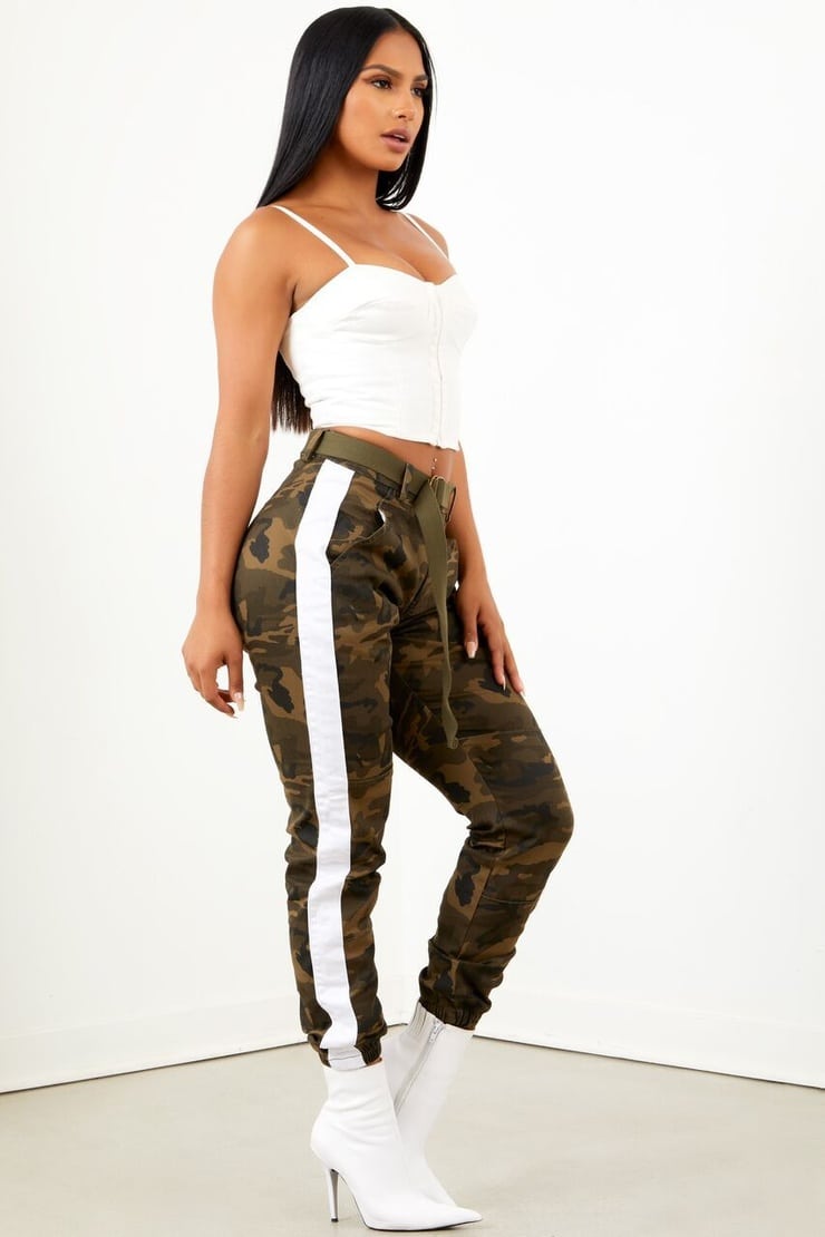 Gallienne Nabila