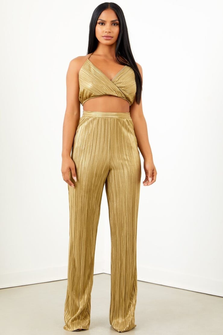 Gallienne Nabila