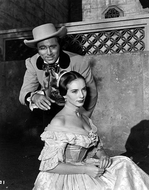The Adventures of Jim Bowie The Adventures of Jim Bowie