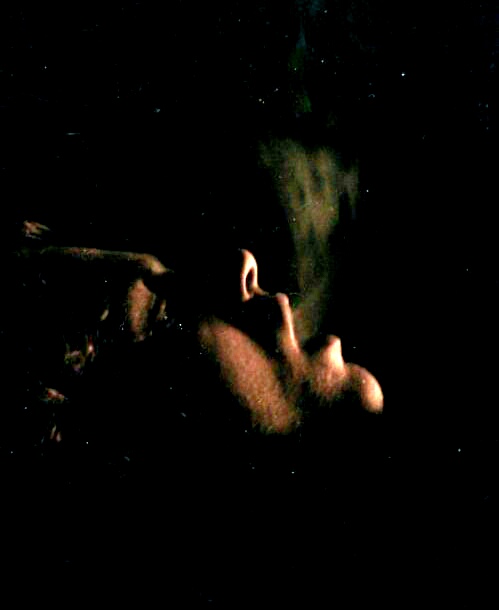 Jim Morrison Jim Morrison