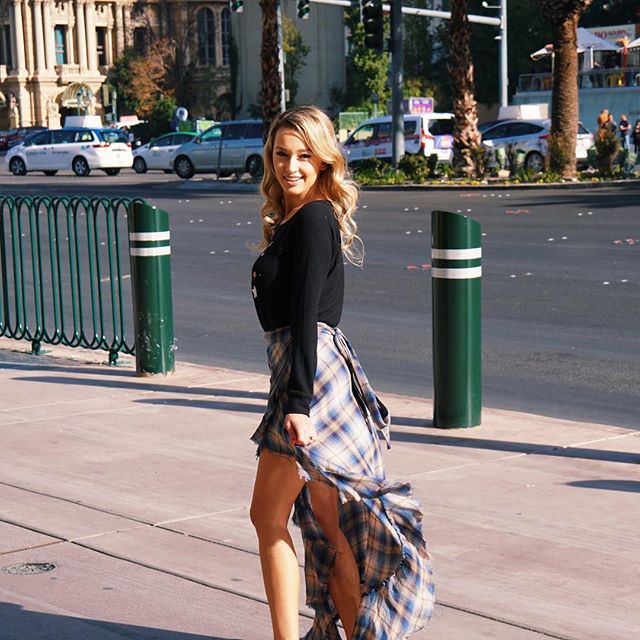Karolina Witkowska Karolina Witkowska