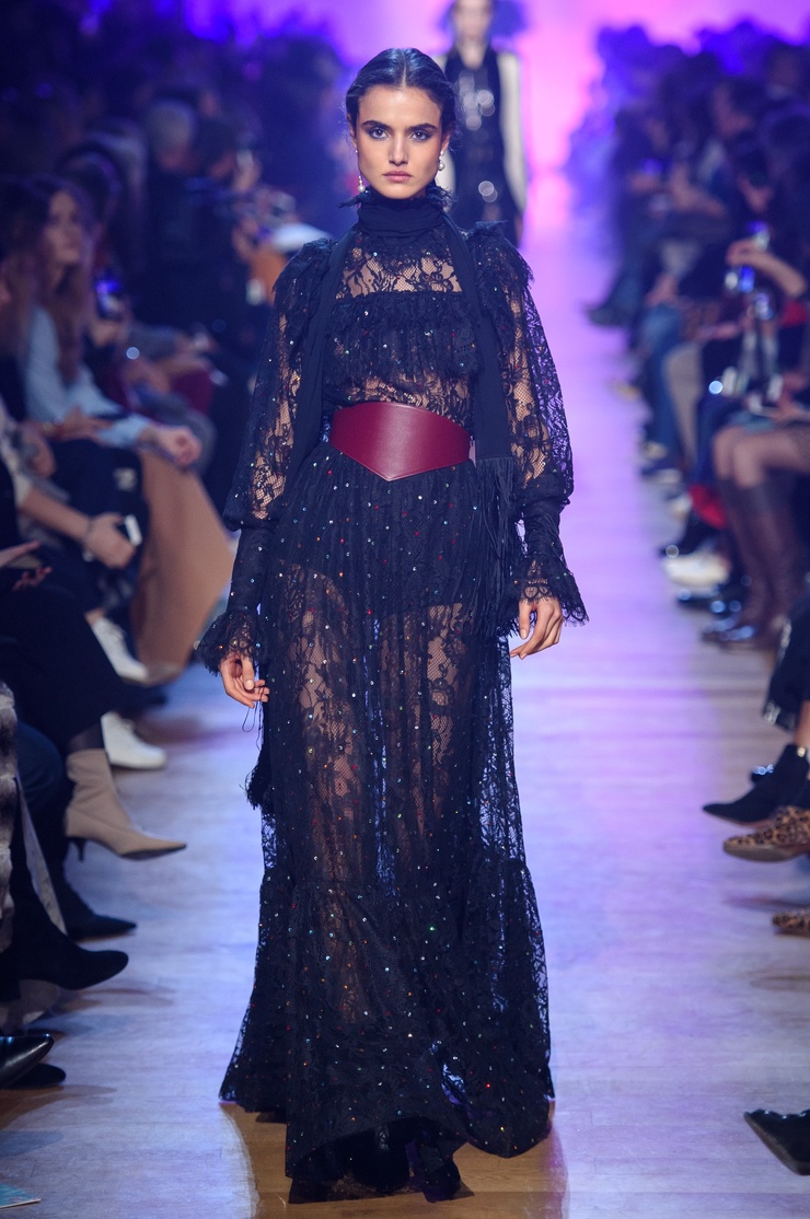 Blanca Padilla Blanca Padilla