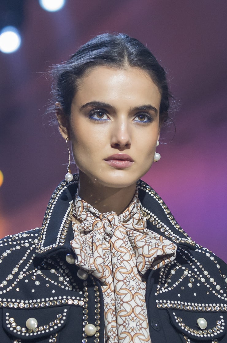 Blanca Padilla picture