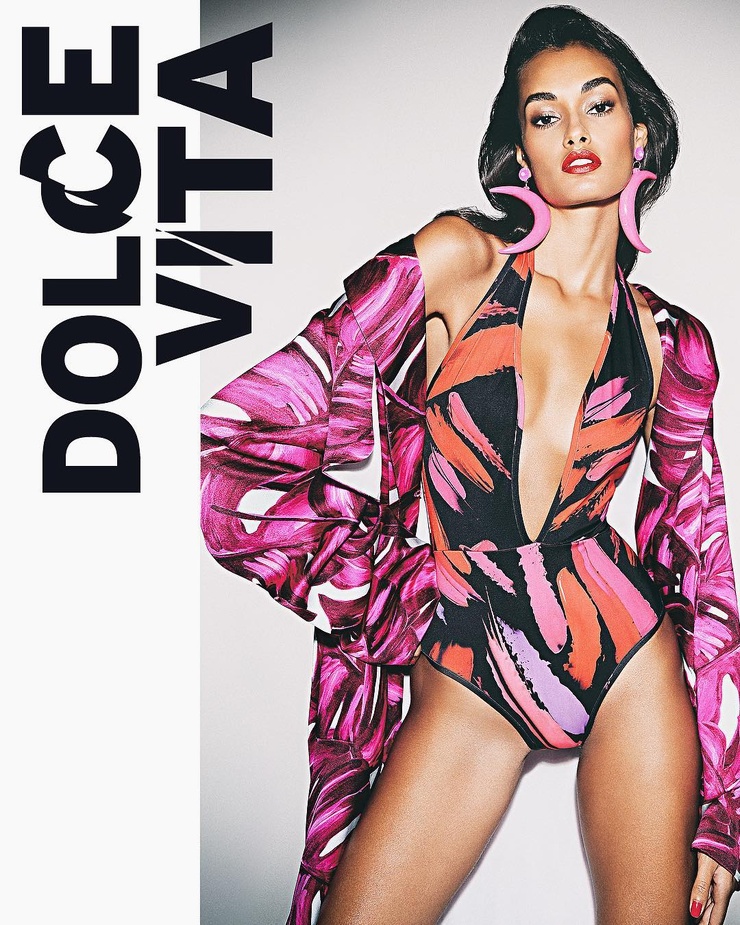 Gizele Oliveira Gizele Oliveira