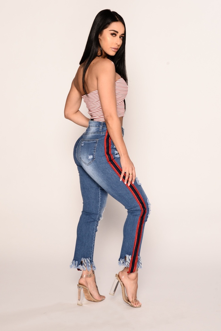 Stephanie Rao Stephanie Rao