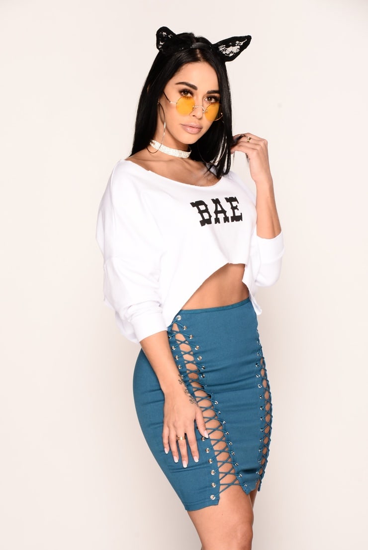 Stephanie Rao