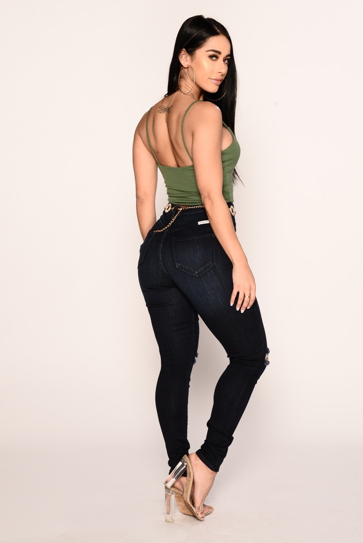 Stephanie Rao Stephanie Rao