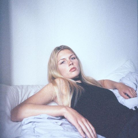 Sara Schön