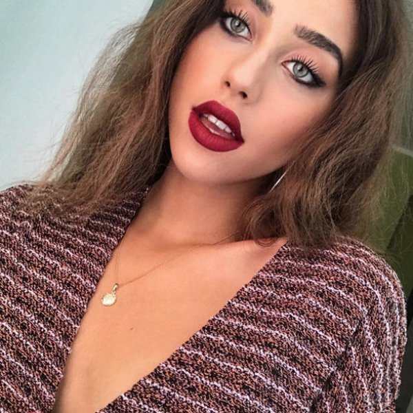 Zeynep Alkan Zeynep Alkan