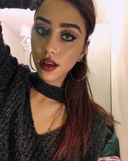 Zeynep Alkan Zeynep Alkan