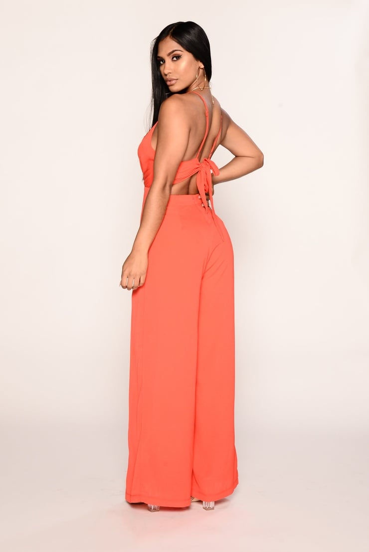 Gallienne Nabila