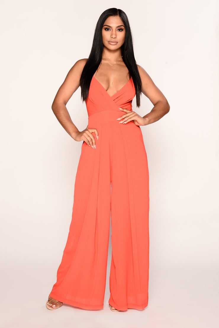 Gallienne Nabila