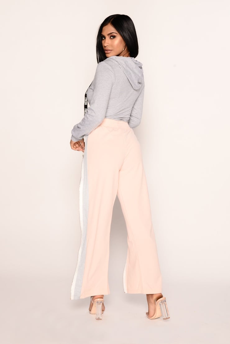 Gallienne Nabila