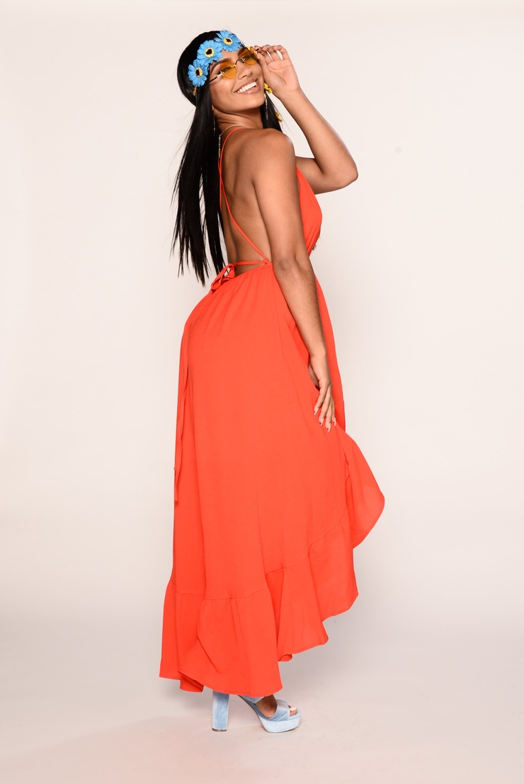 Gallienne Nabila