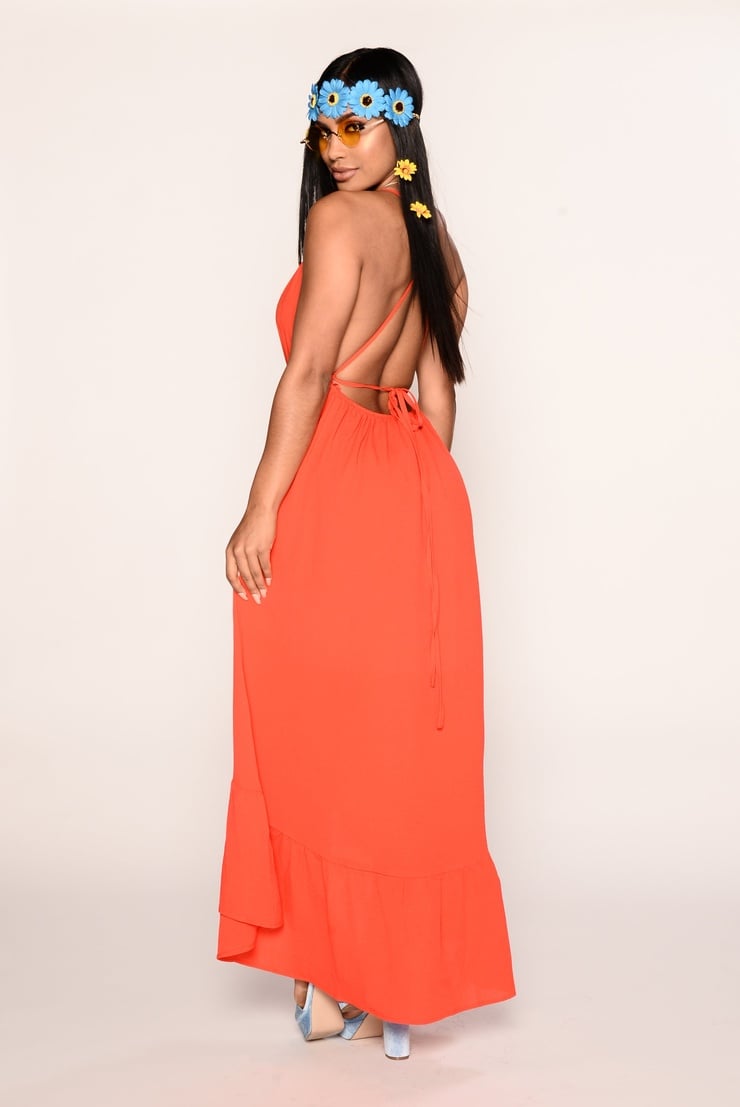 Gallienne Nabila