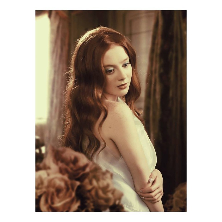 Saskia Oever