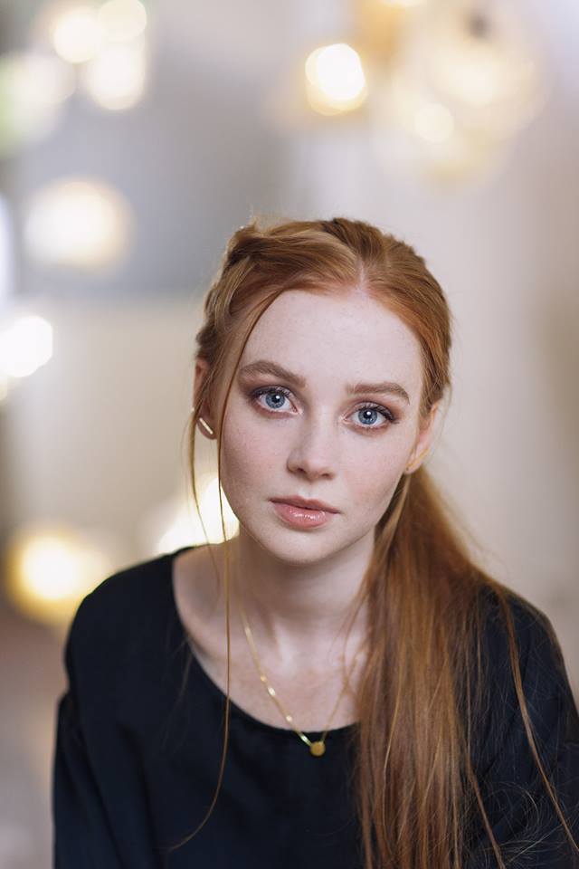 Saskia Oever Saskia Oever