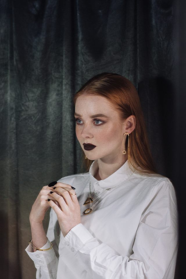 Saskia Oever
