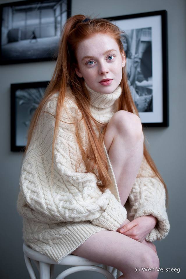 Saskia Oever Saskia Oever
