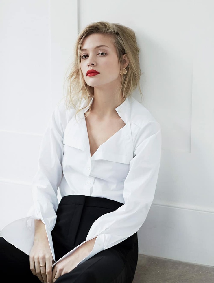 Rianne Haspels