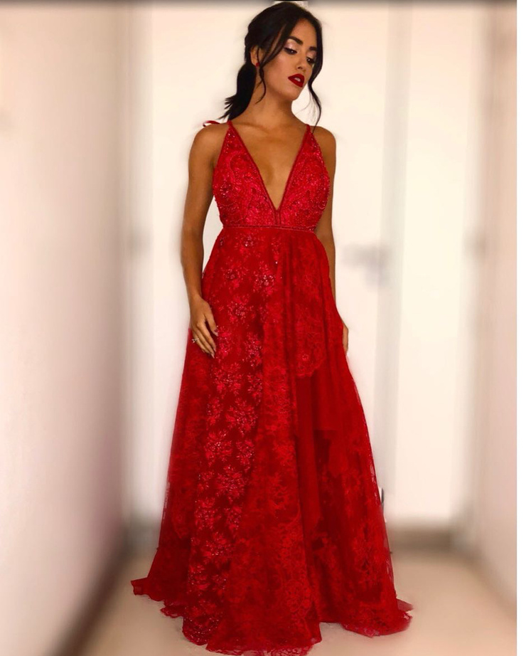 Mariana Espósito