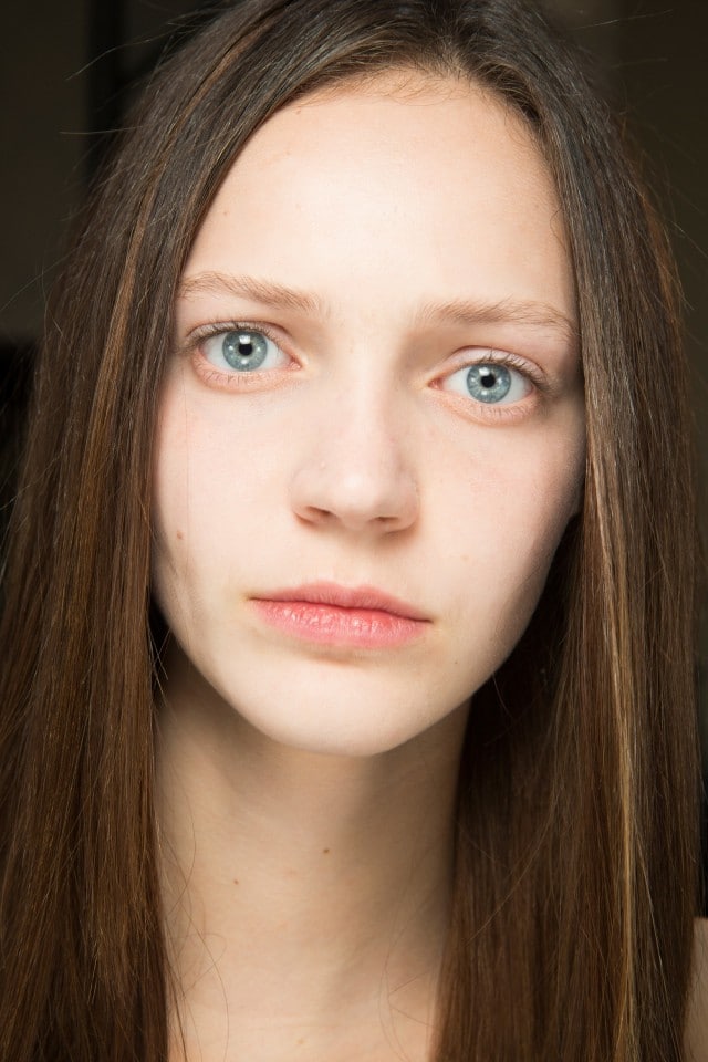 Anniek Verfaille