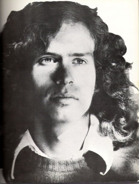 Tony Banks Tony Banks