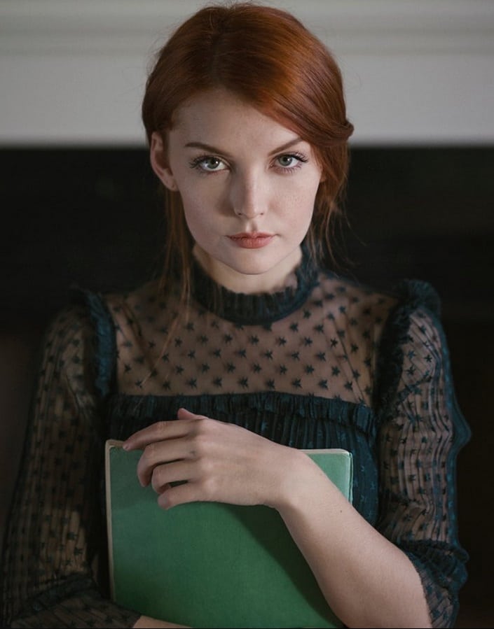 Elyse Dufour Elyse Dufour