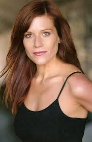 Heather Hanson