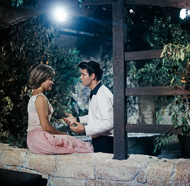 Cliff Richard Cliff Richard