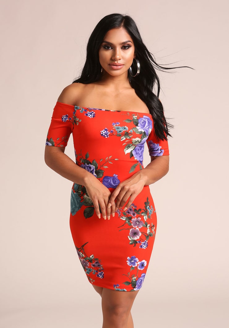 Gallienne Nabila