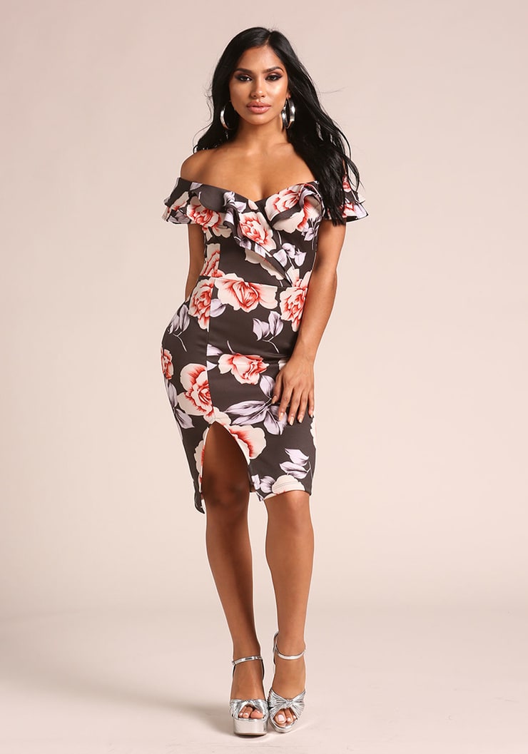 Gallienne Nabila