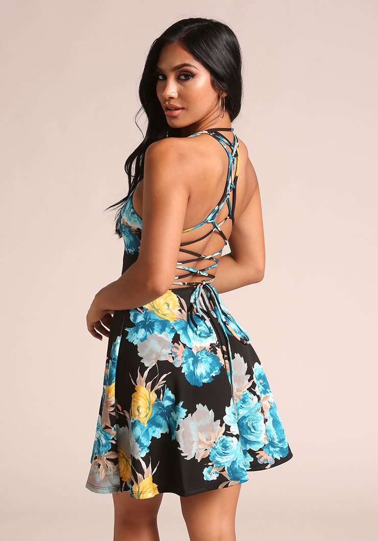 Gallienne Nabila