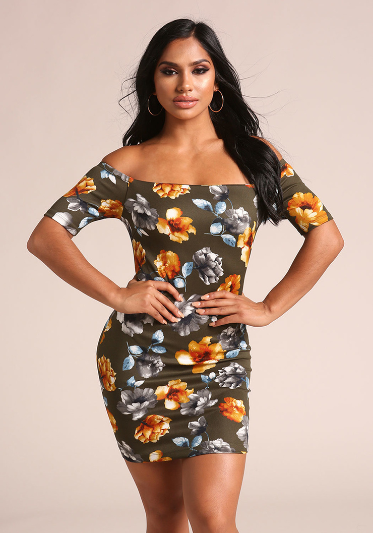 Gallienne Nabila