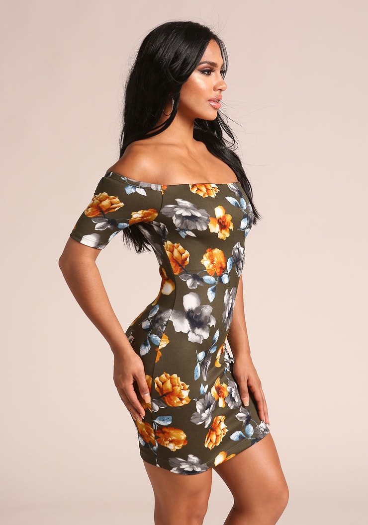 Gallienne Nabila
