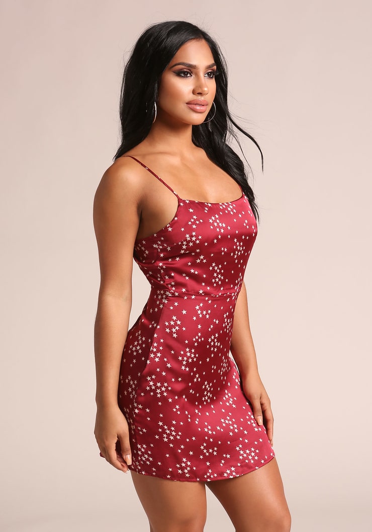 Gallienne Nabila