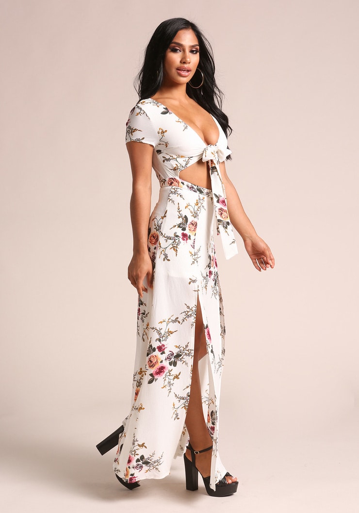 Gallienne Nabila