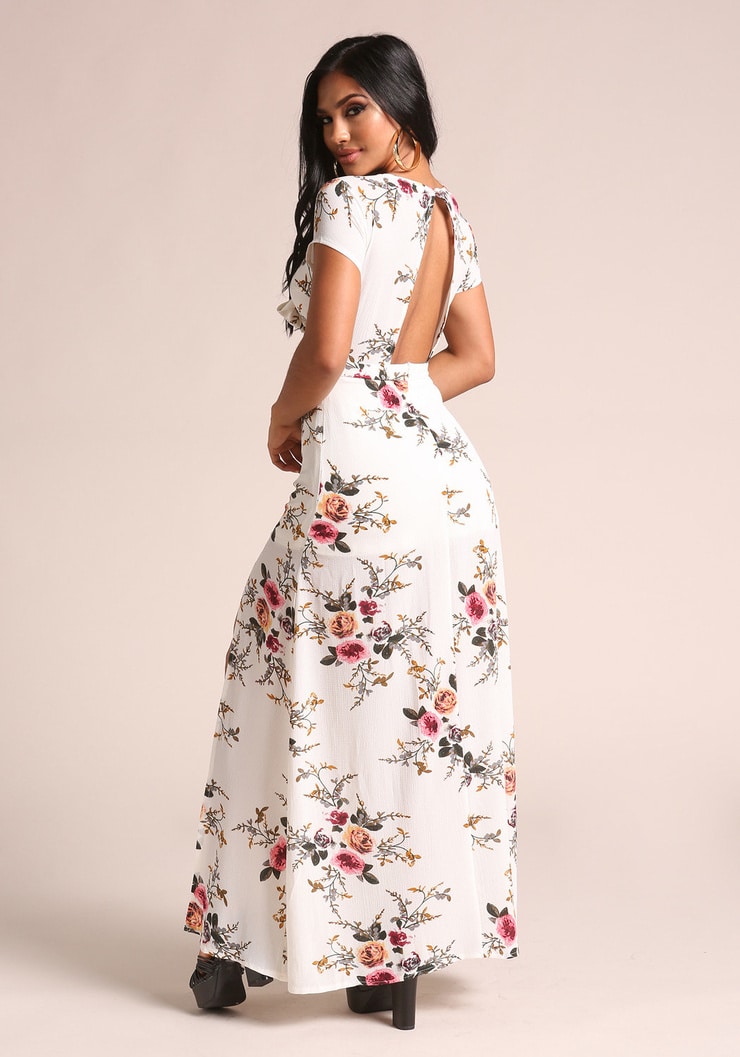 Gallienne Nabila
