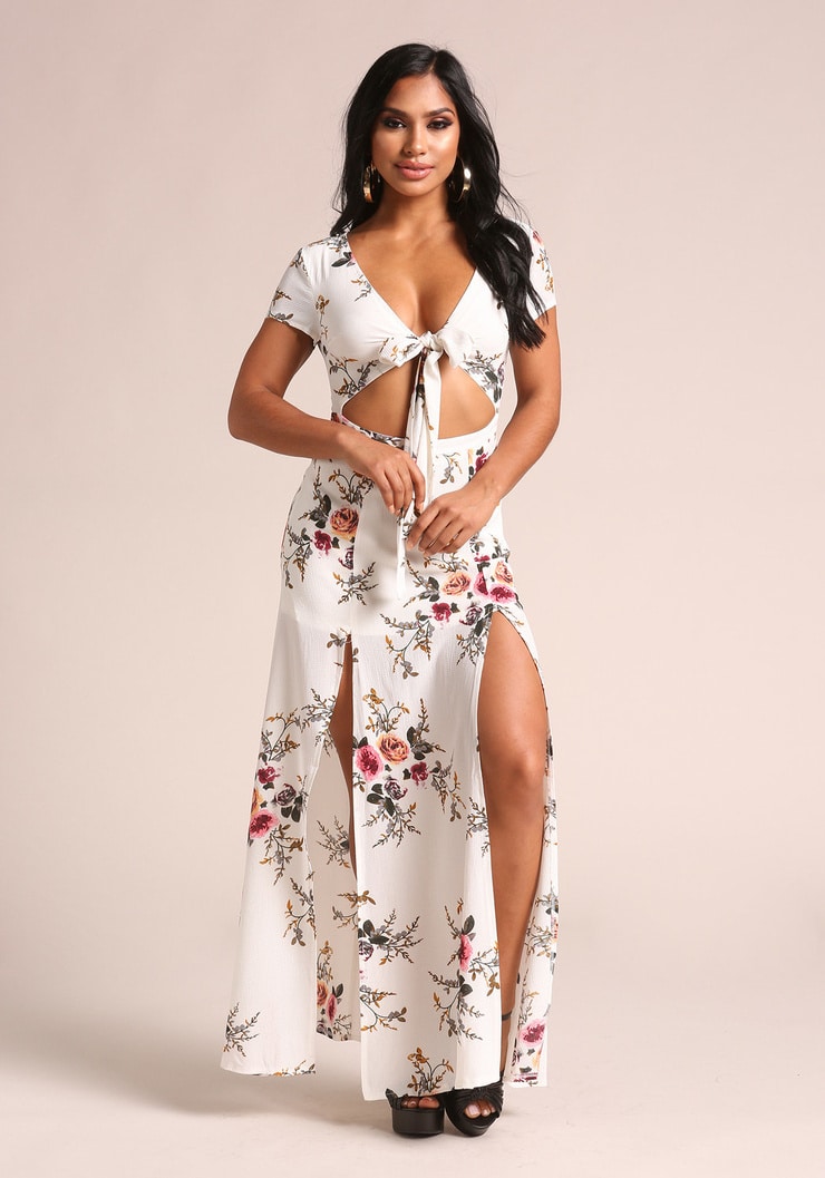 Gallienne Nabila