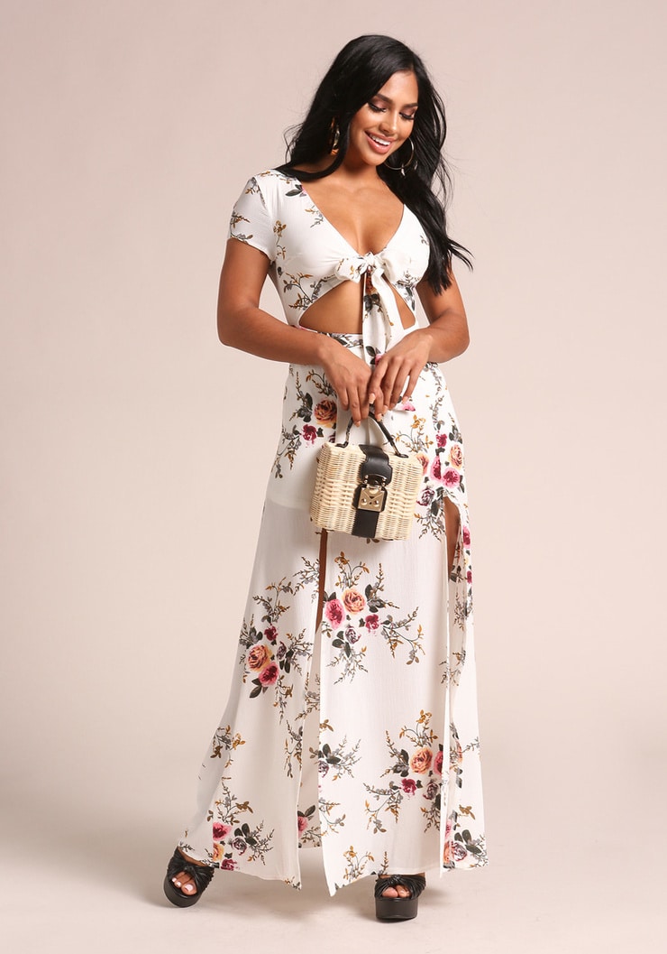 Gallienne Nabila