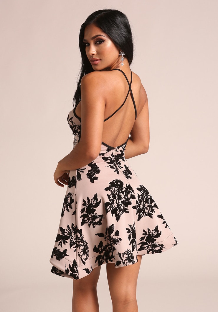 Gallienne Nabila