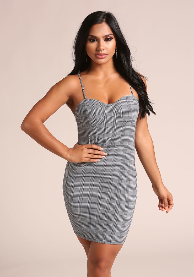 Gallienne Nabila