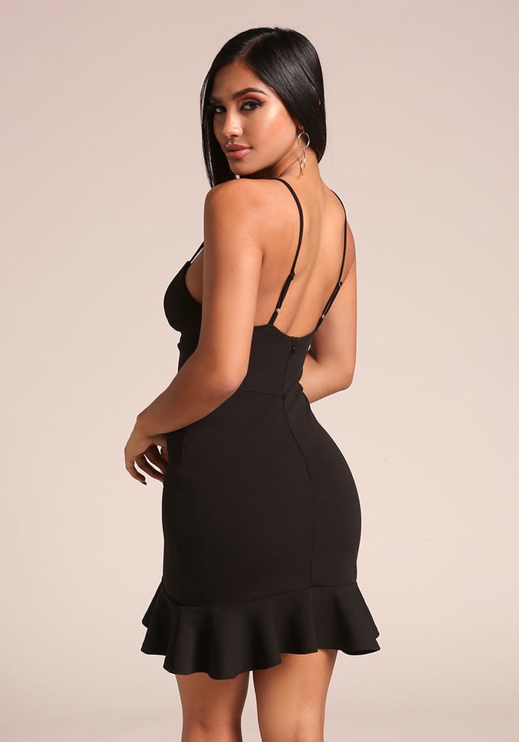 Gallienne Nabila Gallienne Nabila