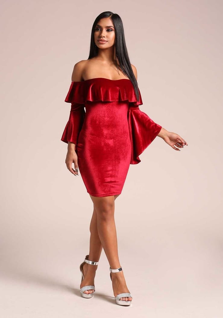 Gallienne Nabila