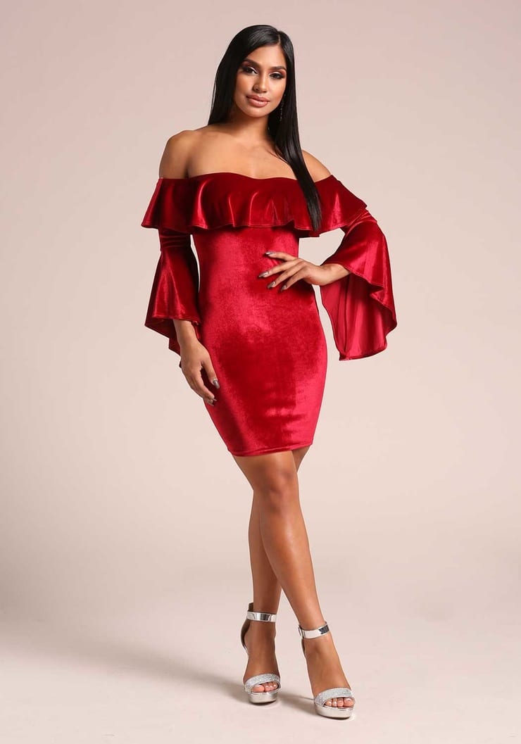 Gallienne Nabila
