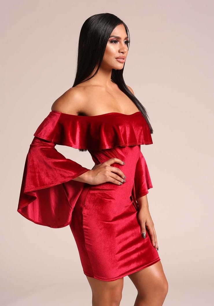 Gallienne Nabila