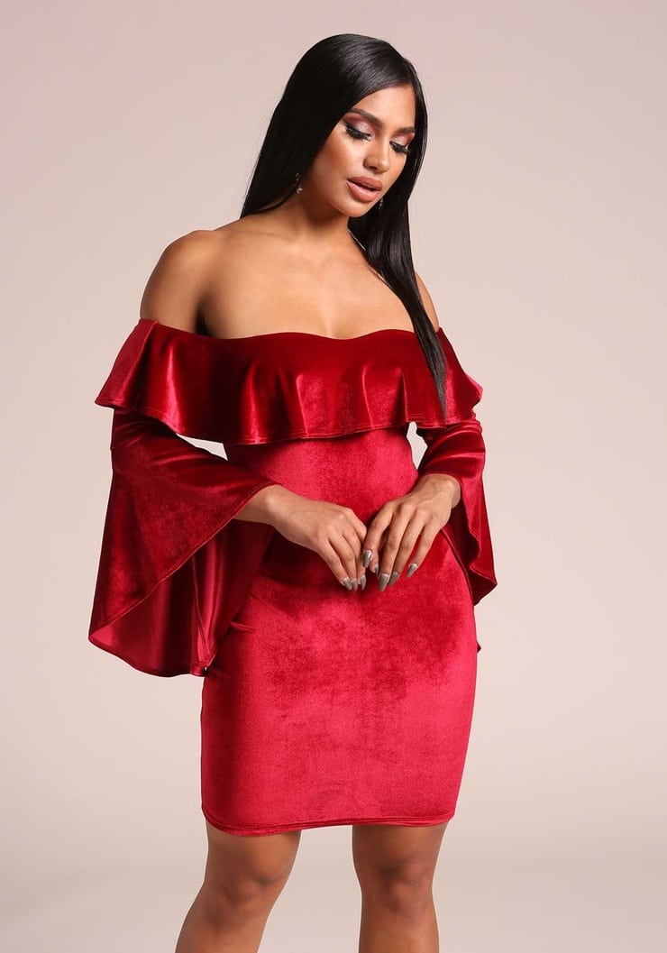 Gallienne Nabila