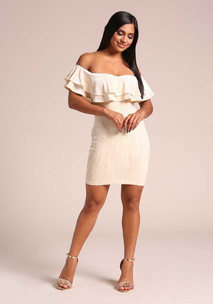 Gallienne Nabila